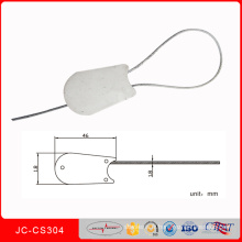 Joint de câble réglable Jccs-304 pour la sécurité